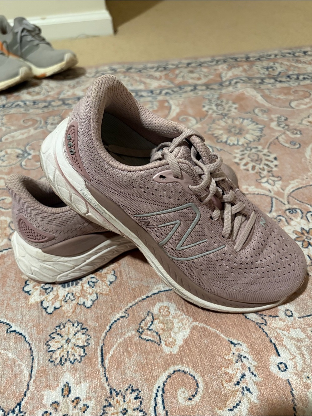 New Balance Women's Running Shoes